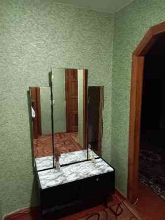 Здам однокімнатну квартиру (власник) Суми