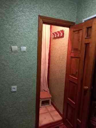 Здам однокімнатну квартиру (власник) Суми