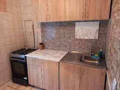 Здам однокімнатну квартиру (власник) Суми