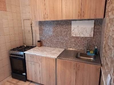 Здам однокімнатну квартиру (власник) Суми - зображення 5