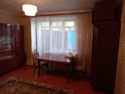 Здам однокімнатну квартиру (власник) Суми - зображення 6