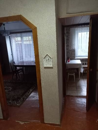 Здам однокімнатну квартиру (власник) Суми - зображення 8