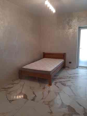 Здам 3кім. квартиру 100м2 Луцьк Перше заселення Луцьк