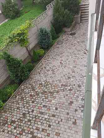 Здам 3кім. квартиру 100м2 Луцьк Перше заселення Луцьк