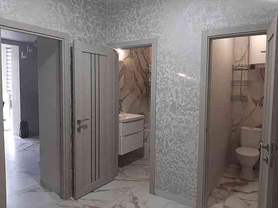 Здам 3кім. квартиру 100м2 Луцьк Перше заселення Луцьк