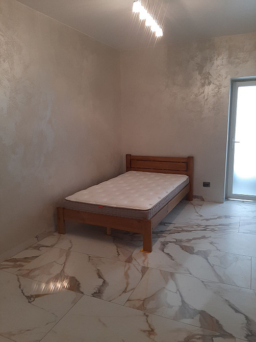 Здам 3кім. квартиру 100м2 Луцьк Перше заселення Луцк - изображение 2