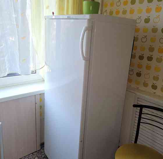 Сдаётся 2х комн квартира Шевченковский район Запоріжжя