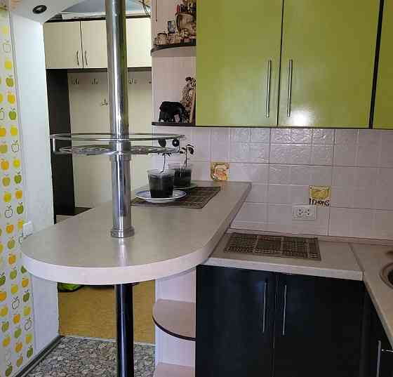 Сдаётся 2х комн квартира Шевченковский район Запоріжжя