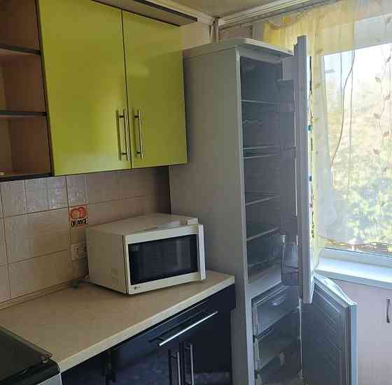 Сдаётся 2х комн квартира Шевченковский район Запоріжжя