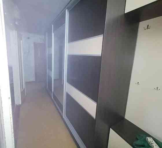 Сдаётся 2х комн квартира Шевченковский район Запоріжжя