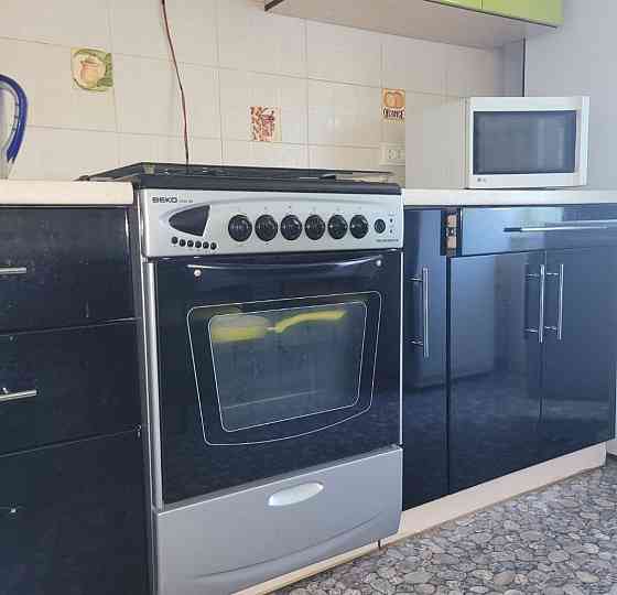 Сдаётся 2х комн квартира Шевченковский район Запоріжжя