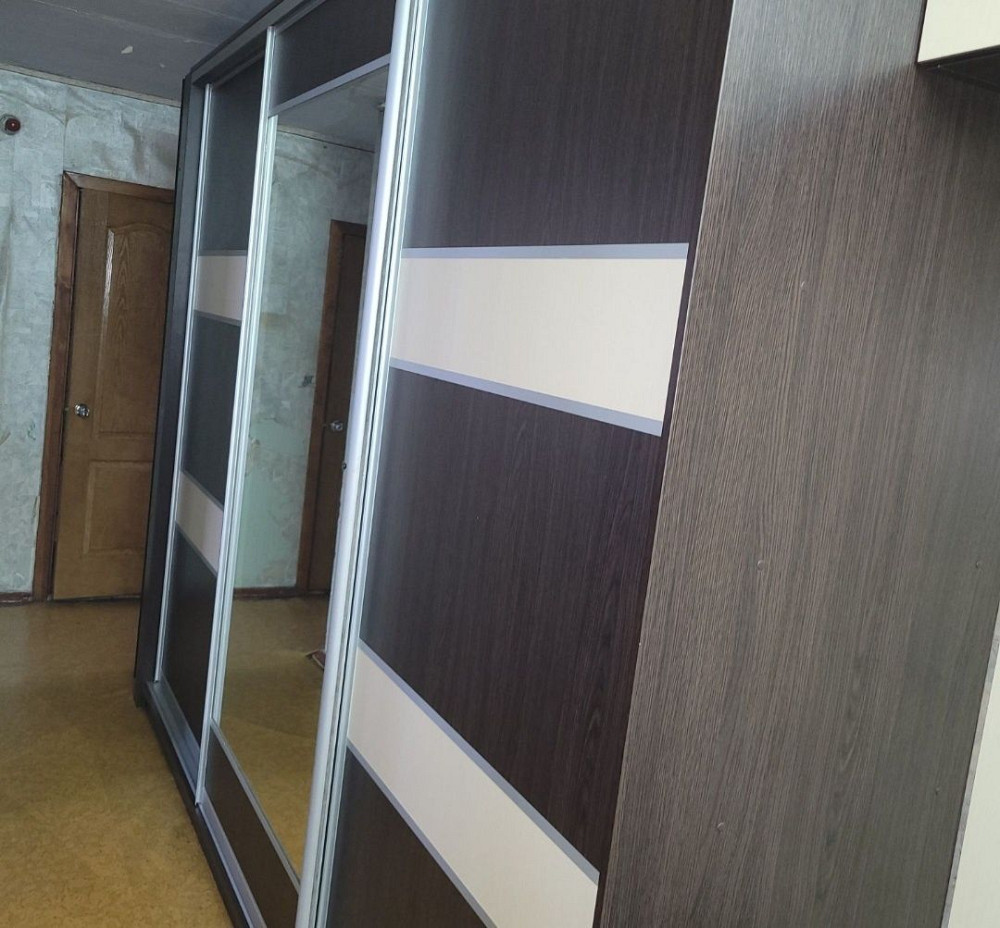 Сдаётся 2х комн квартира Шевченковский район Запорожье - изображение 7