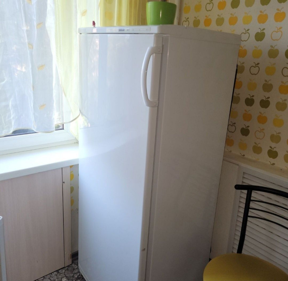 Сдаётся 2х комн квартира Шевченковский район Запорожье - изображение 2