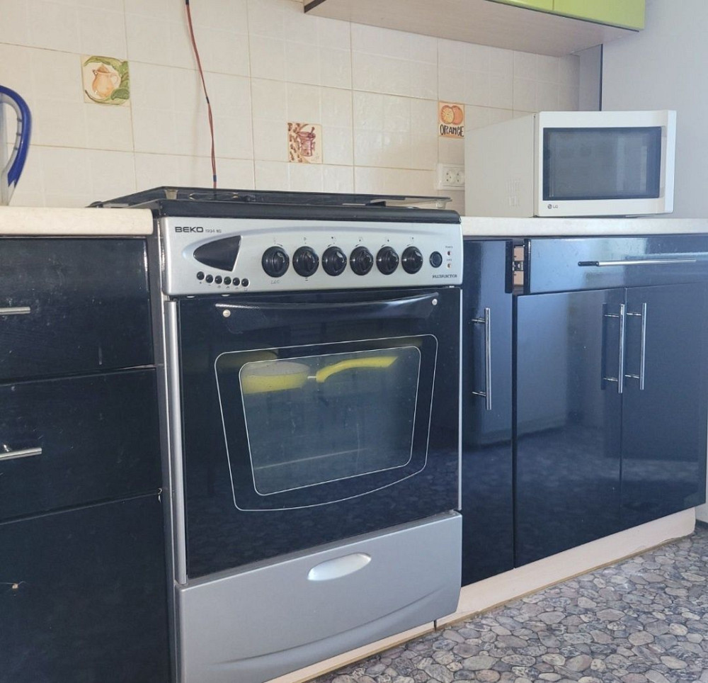 Сдаётся 2х комн квартира Шевченковский район Запорожье - изображение 5