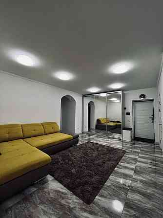 Новобудова, метро Славутич, метро Осокорки, ЖК Рівʼєра Киев