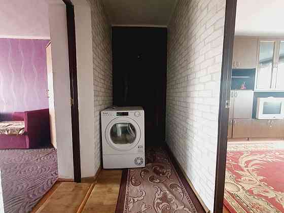 Аренда квартиры в Виннице на Замостье Вінниця