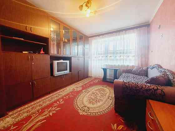 Аренда квартиры в Виннице на Замостье Вінниця