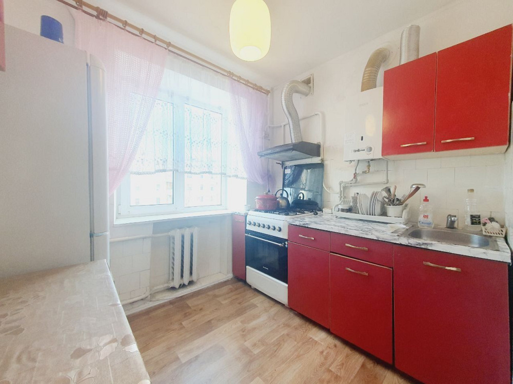 Аренда квартиры в Виннице на Замостье Вінниця - зображення 2