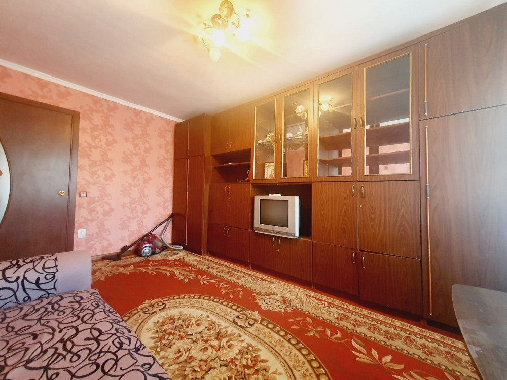 Аренда квартиры в Виннице на Замостье Вінниця - зображення 5