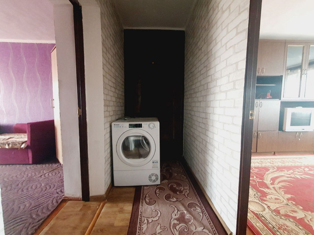 Аренда квартиры в Виннице на Замостье Вінниця - зображення 3