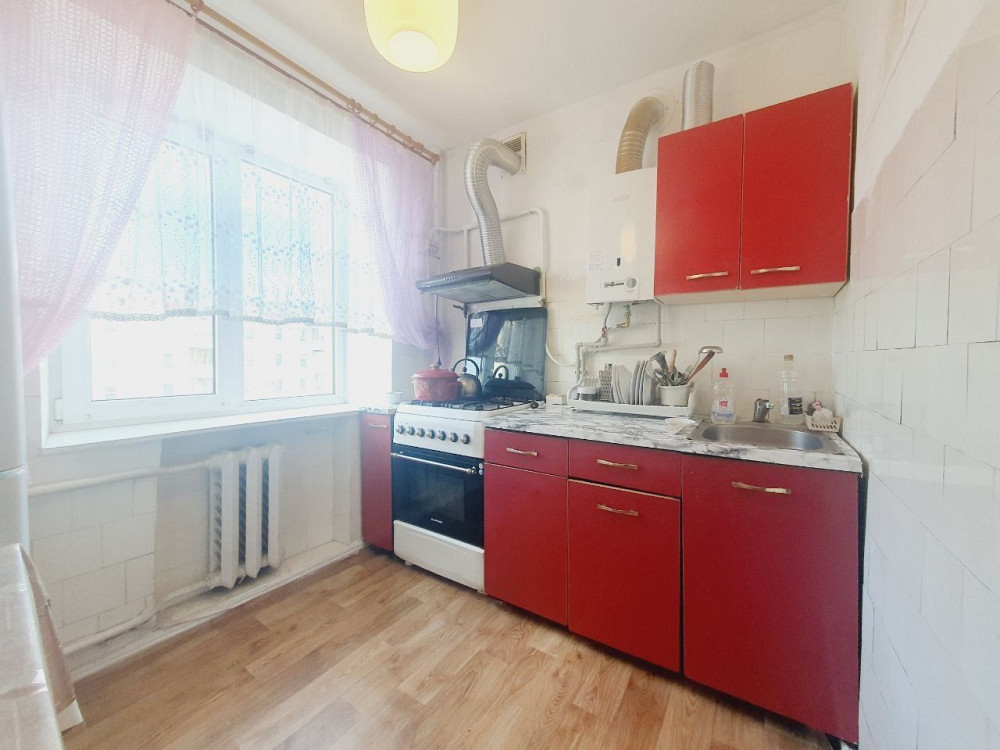 Аренда квартиры в Виннице на Замостье Вінниця - зображення 6