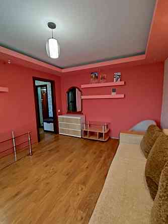 Здам 1к на Молодіжному Кременчук