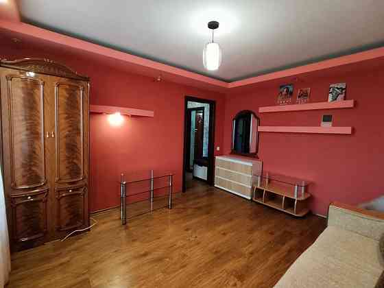 Здам 1к на Молодіжному Кременчук