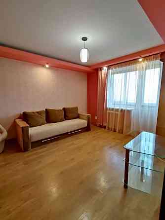 Здам 1к на Молодіжному Кременчук