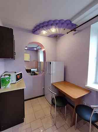 Здам 1к на Молодіжному Кременчук