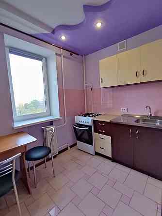 Здам 1к на Молодіжному Кременчук