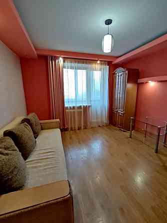 Здам 1к на Молодіжному Кременчук