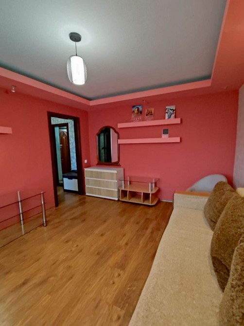 Здам 1к на Молодіжному Кременчук - зображення 2