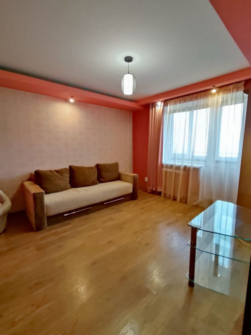 Здам 1к на Молодіжному Кременчук - зображення 3