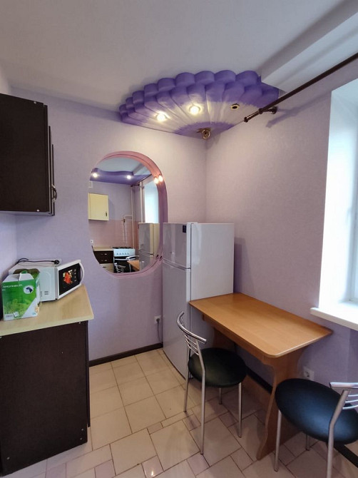 Здам 1к на Молодіжному Кременчук - зображення 6