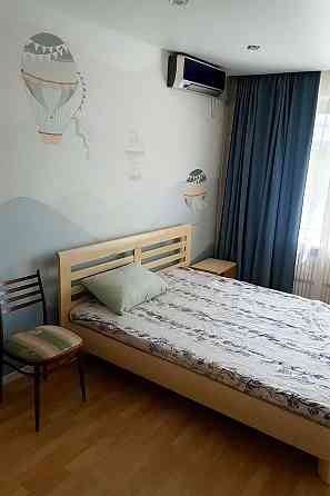 Сдается 2-х комнатная квартира на ул. Большая Диевская, 22 Днепр