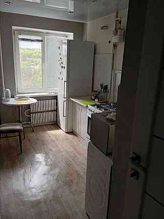 Сдается 2-х комнатная квартира на ул. Большая Диевская, 22 Днепр