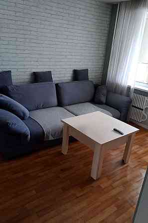 Сдается 2-х комнатная квартира на ул. Большая Диевская, 22 Днепр