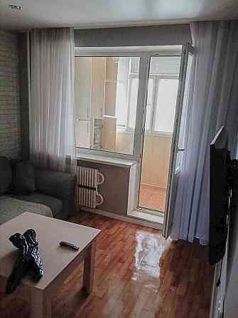 Сдается 2-х комнатная квартира на ул. Большая Диевская, 22 Днепр