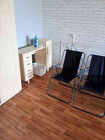 Сдается 2-х комнатная квартира на ул. Большая Диевская, 22 Днепр