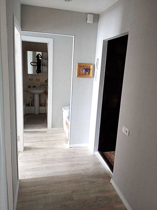 Сдается 2-х комнатная квартира на ул. Большая Диевская, 22 Днепр - изображение 8