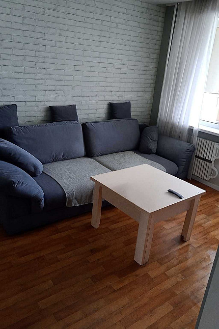 Сдается 2-х комнатная квартира на ул. Большая Диевская, 22 Днепр - изображение 3