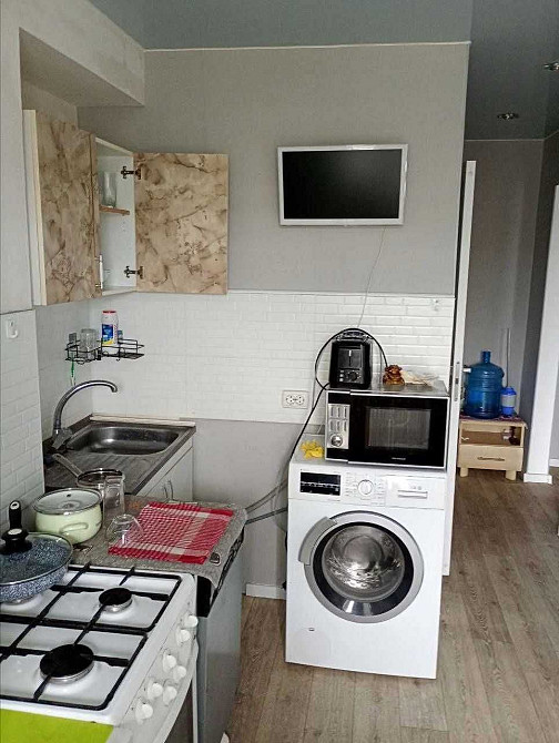 Сдается 2-х комнатная квартира на ул. Большая Диевская, 22 Днепр - изображение 7