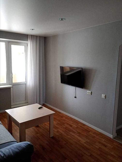 Сдается 2-х комнатная квартира на ул. Большая Диевская, 22 Днепр - изображение 1