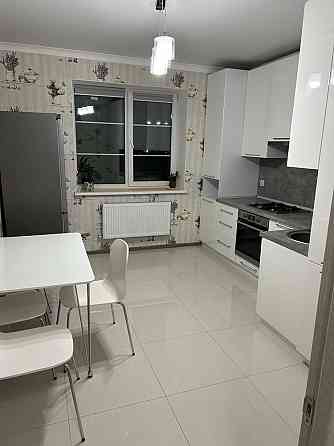 Оренда шикарної 1к квартири на Озерній Хмельницкий