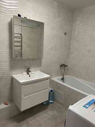 Оренда шикарної 1к квартири на Озерній Хмельницкий