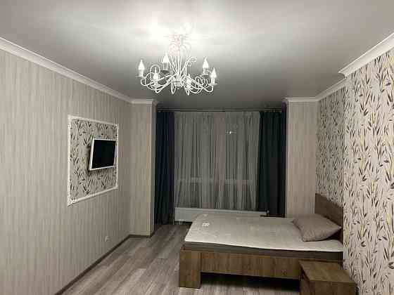 Оренда шикарної 1к квартири на Озерній Хмельницкий