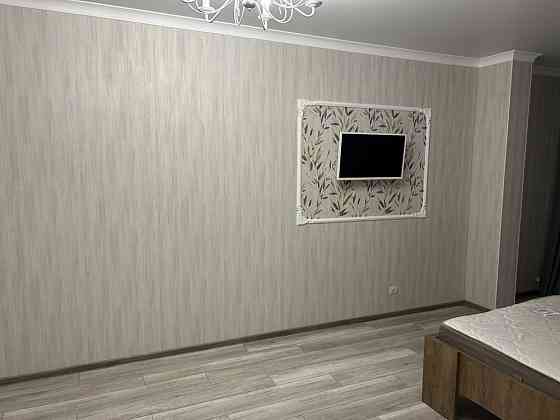 Оренда шикарної 1к квартири на Озерній Хмельницкий