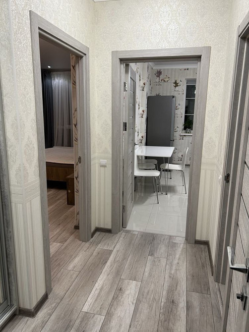 Оренда шикарної 1к квартири на Озерній Хмельницький - зображення 8