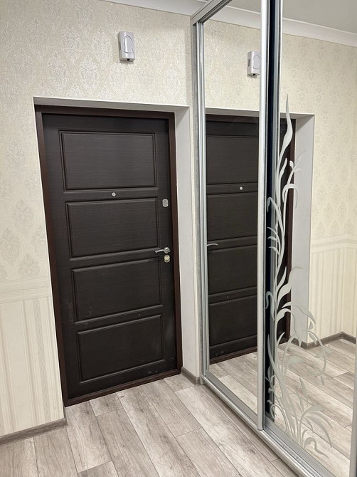 Оренда шикарної 1к квартири на Озерній Хмельницький - зображення 6