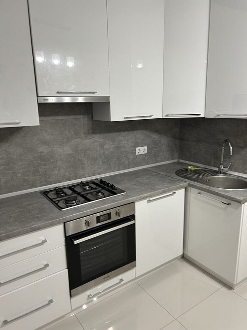 Оренда шикарної 1к квартири на Озерній Хмельницький - зображення 5